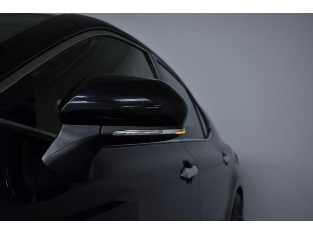 Ref:AUX-24295759 TOYOTA CAMRY 2017 18 Ref:AUX-24295759 TOYOTA CAMRY 2017 - Image 18
