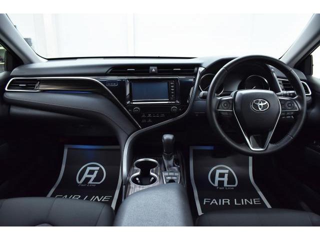 Ref:AUX-24295759 TOYOTA CAMRY 2017 3 Ref:AUX-24295759 TOYOTA CAMRY 2017 - Image 3