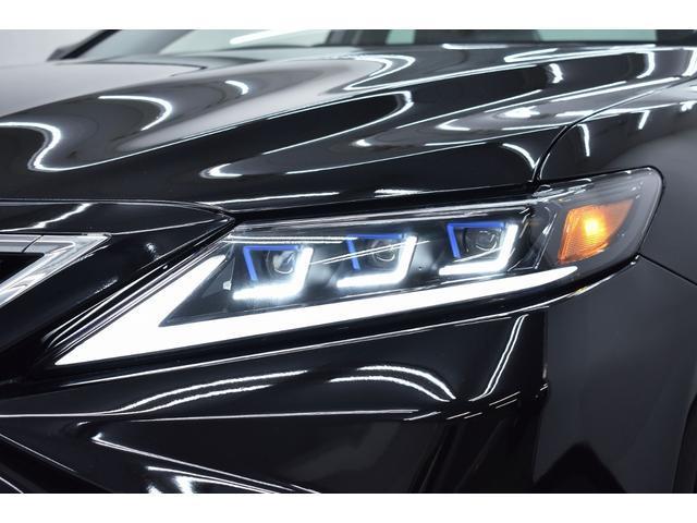 Ref:AUX-24295759 TOYOTA CAMRY 2017 5 Ref:AUX-24295759 TOYOTA CAMRY 2017 - Image 5