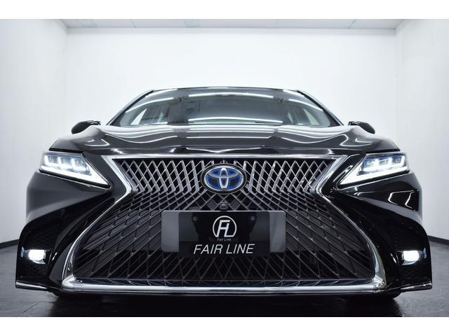 Ref:AUX-24295759 TOYOTA CAMRY 2017 8 Ref:AUX-24295759 TOYOTA CAMRY 2017 - Image 8