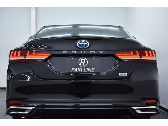 Ref:AUX-24295759 TOYOTA CAMRY 2017 9 Ref:AUX-24295759 TOYOTA CAMRY 2017 - Image 9