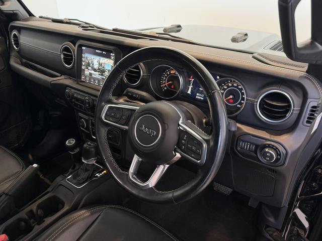 Ref:AUX-24296559 CHRYSLER JEEP JEEP WRANGLER UNLIMITED 2023 2 Ref:AUX-24296559 CHRYSLER JEEP JEEP WRANGLER UNLIMITED 2023 - Image 2