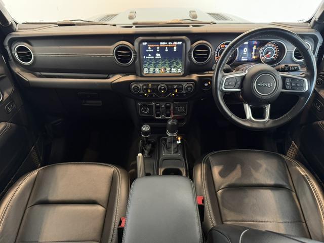 Ref:AUX-24296559 CHRYSLER JEEP JEEP WRANGLER UNLIMITED 2023 11 Ref:AUX-24296559 CHRYSLER JEEP JEEP WRANGLER UNLIMITED 2023 - Image 11