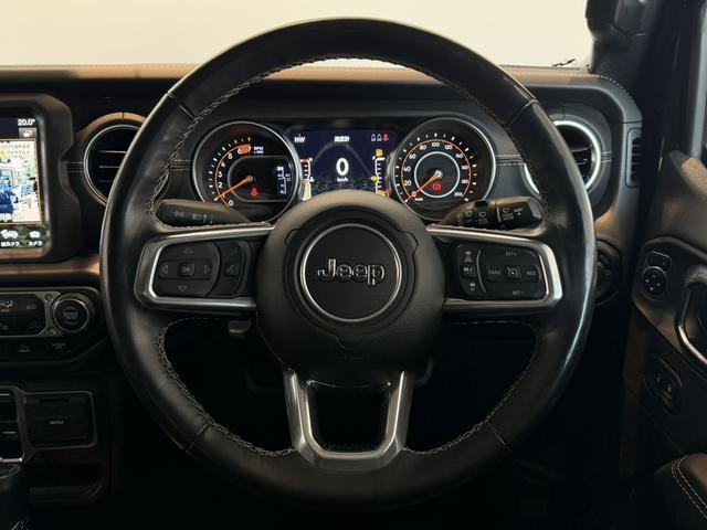 Ref:AUX-24296559 CHRYSLER JEEP JEEP WRANGLER UNLIMITED 2023 12 Ref:AUX-24296559 CHRYSLER JEEP JEEP WRANGLER UNLIMITED 2023 - Image 12