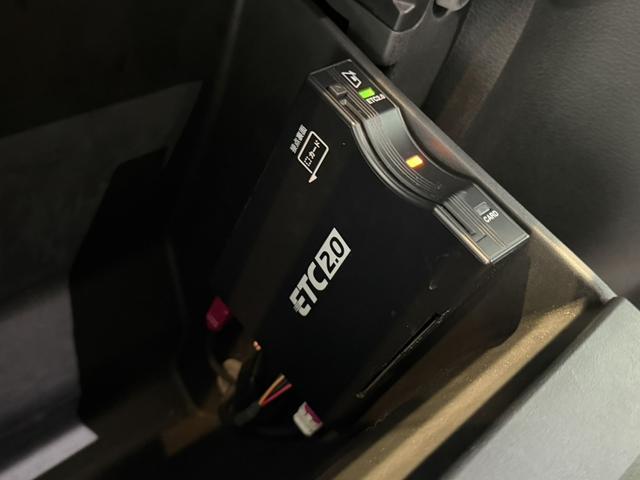 Ref:AUX-24296559 CHRYSLER JEEP JEEP WRANGLER UNLIMITED 2023 14 Ref:AUX-24296559 CHRYSLER JEEP JEEP WRANGLER UNLIMITED 2023 - Image 14