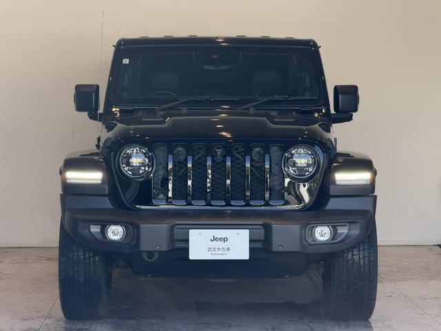 Ref:AUX-24296559 CHRYSLER JEEP JEEP WRANGLER UNLIMITED 2023 15 Ref:AUX-24296559 CHRYSLER JEEP JEEP WRANGLER UNLIMITED 2023 - Image 15