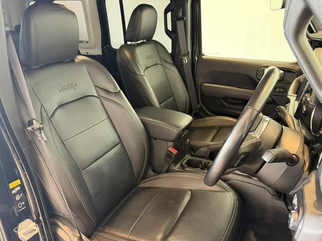 Ref:AUX-24296559 CHRYSLER JEEP JEEP WRANGLER UNLIMITED 2023 4 Ref:AUX-24296559 CHRYSLER JEEP JEEP WRANGLER UNLIMITED 2023 - Image 4