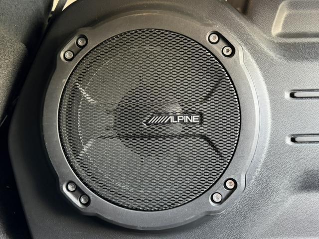 Ref:AUX-24296559 CHRYSLER JEEP JEEP WRANGLER UNLIMITED 2023 8 Ref:AUX-24296559 CHRYSLER JEEP JEEP WRANGLER UNLIMITED 2023 - Image 8