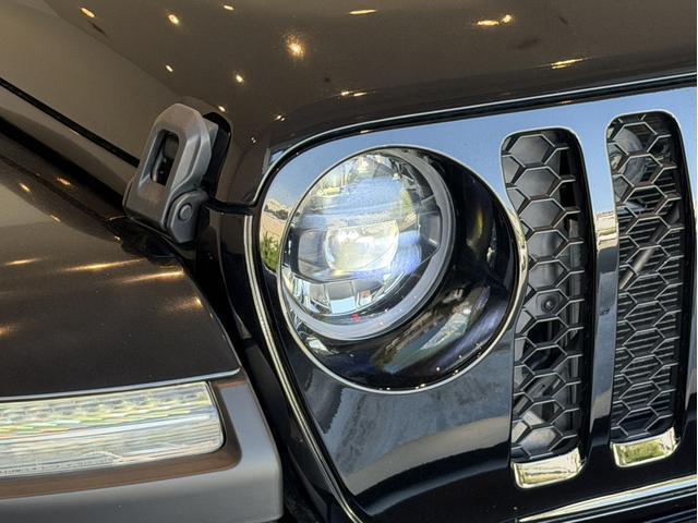 Ref:AUX-24296559 CHRYSLER JEEP JEEP WRANGLER UNLIMITED 2023 9 Ref:AUX-24296559 CHRYSLER JEEP JEEP WRANGLER UNLIMITED 2023 - Image 9