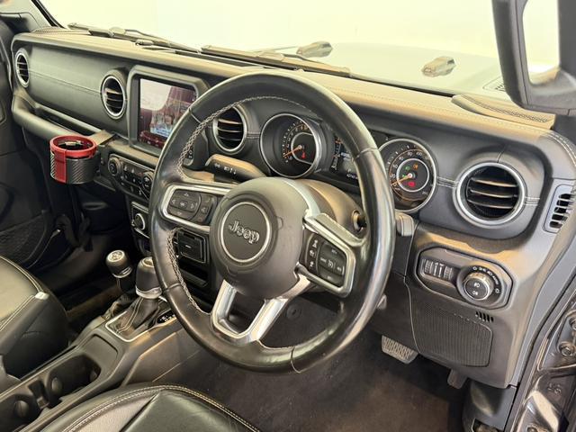 Ref:AUX-24296561 CHRYSLER JEEP JEEP WRANGLER UNLIMITED 2019 2 Ref:AUX-24296561 CHRYSLER JEEP JEEP WRANGLER UNLIMITED 2019 - Image 2