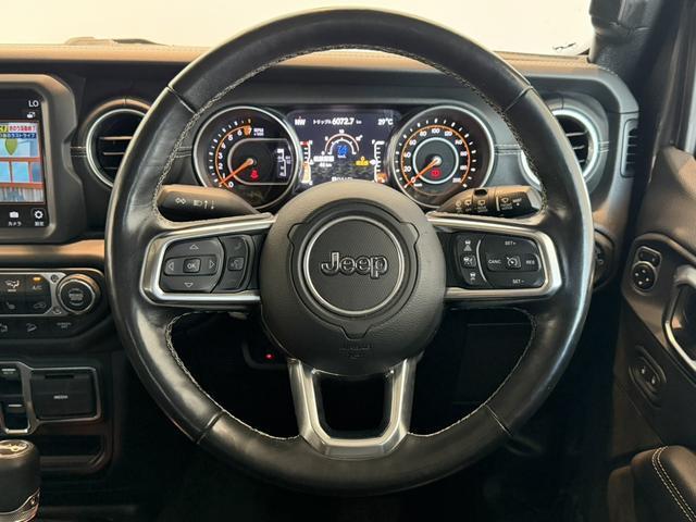 Ref:AUX-24296561 CHRYSLER JEEP JEEP WRANGLER UNLIMITED 2019 12 Ref:AUX-24296561 CHRYSLER JEEP JEEP WRANGLER UNLIMITED 2019 - Image 12