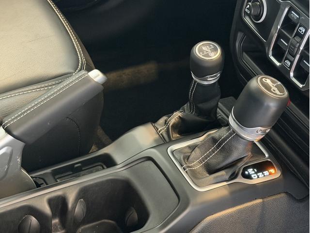 Ref:AUX-24296561 CHRYSLER JEEP JEEP WRANGLER UNLIMITED 2019 13 Ref:AUX-24296561 CHRYSLER JEEP JEEP WRANGLER UNLIMITED 2019 - Image 13