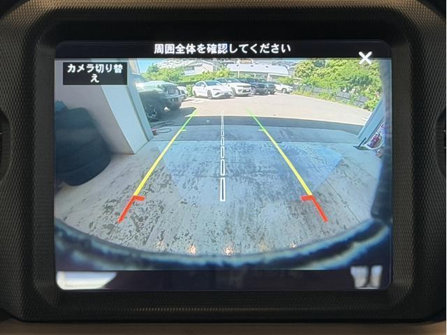 Ref:AUX-24296561 CHRYSLER JEEP JEEP WRANGLER UNLIMITED 2019 14 Ref:AUX-24296561 CHRYSLER JEEP JEEP WRANGLER UNLIMITED 2019 - Image 14