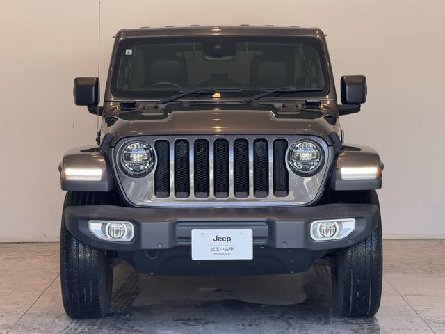 Ref:AUX-24296561 CHRYSLER JEEP JEEP WRANGLER UNLIMITED 2019 15 Ref:AUX-24296561 CHRYSLER JEEP JEEP WRANGLER UNLIMITED 2019 - Image 15