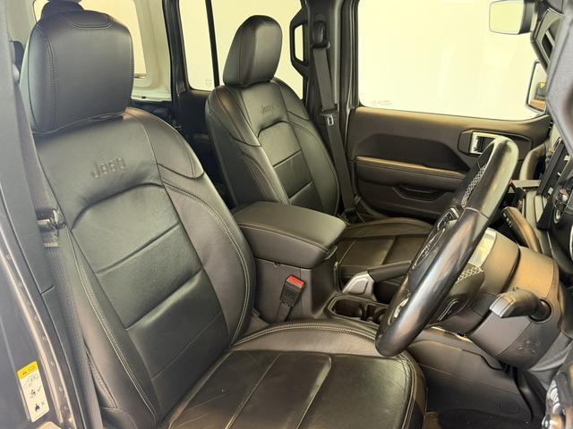 Ref:AUX-24296561 CHRYSLER JEEP JEEP WRANGLER UNLIMITED 2019 4 Ref:AUX-24296561 CHRYSLER JEEP JEEP WRANGLER UNLIMITED 2019 - Image 4