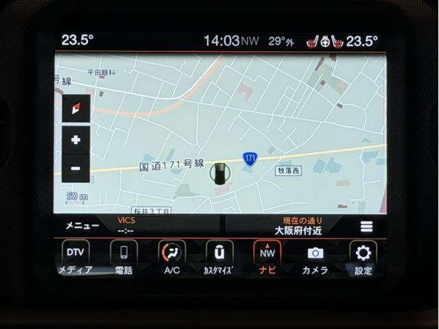 Ref:AUX-24296561 CHRYSLER JEEP JEEP WRANGLER UNLIMITED 2019 6 Ref:AUX-24296561 CHRYSLER JEEP JEEP WRANGLER UNLIMITED 2019 - Image 6