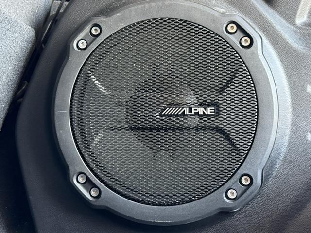 Ref:AUX-24296561 CHRYSLER JEEP JEEP WRANGLER UNLIMITED 2019 8 Ref:AUX-24296561 CHRYSLER JEEP JEEP WRANGLER UNLIMITED 2019 - Image 8