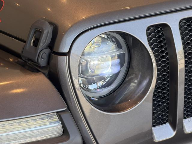 Ref:AUX-24296561 CHRYSLER JEEP JEEP WRANGLER UNLIMITED 2019 9 Ref:AUX-24296561 CHRYSLER JEEP JEEP WRANGLER UNLIMITED 2019 - Image 9