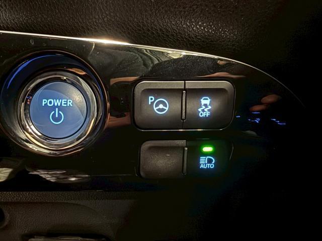 Ref:AUX-24297574 TOYOTA PRIUS 2018 13 Ref:AUX-24297574 TOYOTA PRIUS 2018 - Image 13