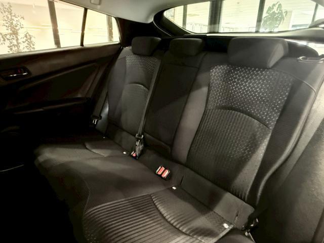 Ref:AUX-24297574 TOYOTA PRIUS 2018 15 Ref:AUX-24297574 TOYOTA PRIUS 2018 - Image 15