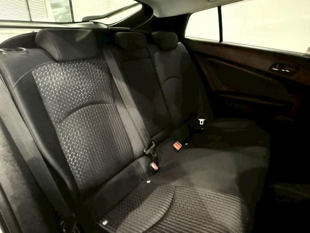 Ref:AUX-24297574 TOYOTA PRIUS 2018 16 Ref:AUX-24297574 TOYOTA PRIUS 2018 - Image 16