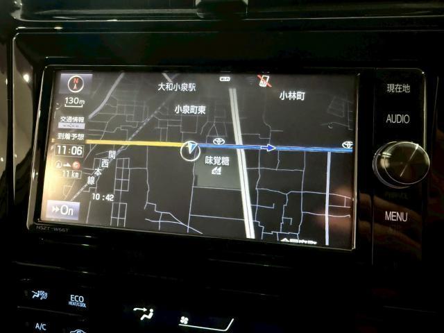 Ref:AUX-24297574 TOYOTA PRIUS 2018 7 Ref:AUX-24297574 TOYOTA PRIUS 2018 - Image 7