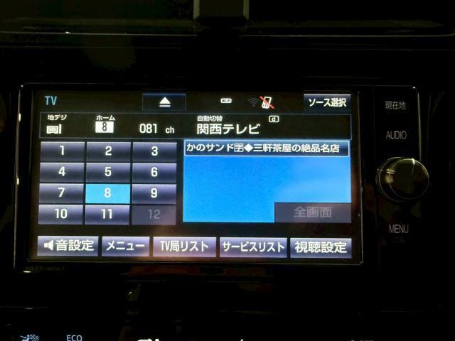 Ref:AUX-24297574 TOYOTA PRIUS 2018 9 Ref:AUX-24297574 TOYOTA PRIUS 2018 - Image 9