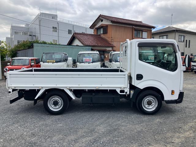 Ref:AUX-24298777 NISSAN ATLAS TRUCK 2019 16 Ref:AUX-24298777 NISSAN ATLAS TRUCK 2019 - Image 16