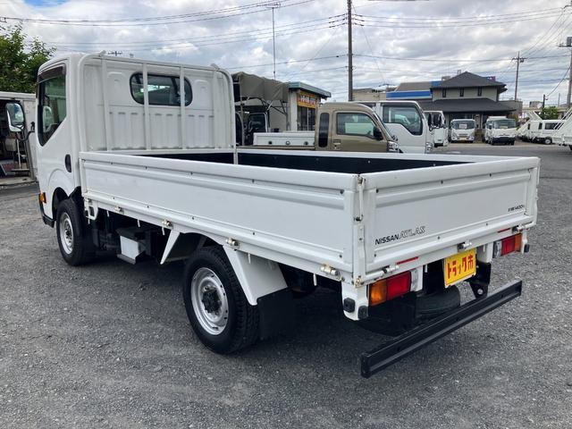 Ref:AUX-24298777 NISSAN ATLAS TRUCK 2019 20 Ref:AUX-24298777 NISSAN ATLAS TRUCK 2019 - Image 20