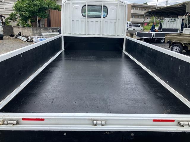 Ref:AUX-24298777 NISSAN ATLAS TRUCK 2019 4 Ref:AUX-24298777 NISSAN ATLAS TRUCK 2019 - Image 4