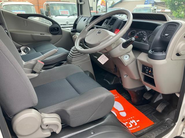 Ref:AUX-24298777 NISSAN ATLAS TRUCK 2019 5 Ref:AUX-24298777 NISSAN ATLAS TRUCK 2019 - Image 5