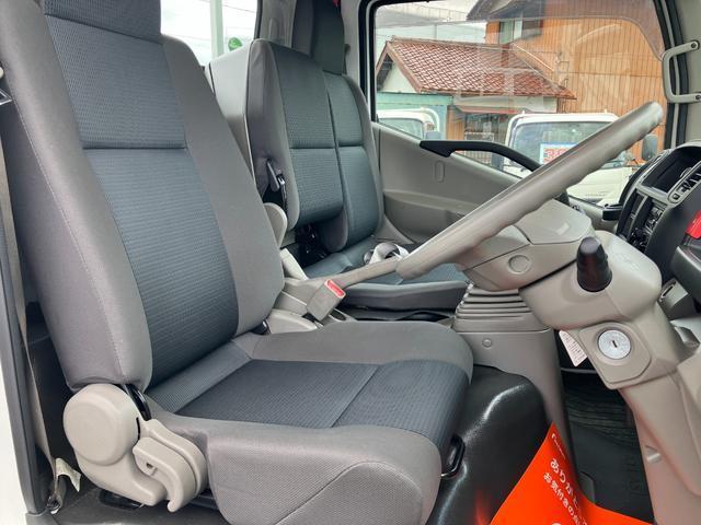 Ref:AUX-24298777 NISSAN ATLAS TRUCK 2019 7 Ref:AUX-24298777 NISSAN ATLAS TRUCK 2019 - Image 7