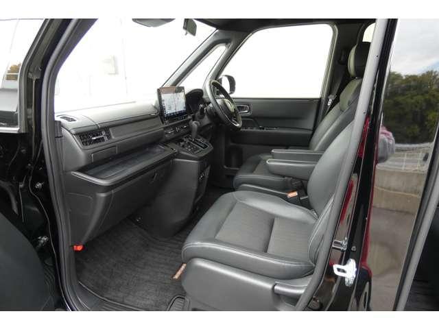 Ref:AUX-24298826 HONDA STEPWAGON 2026 7 Ref:AUX-24298826 HONDA STEPWAGON 2026 - Image 7