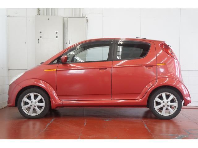 Ref:AUX-24299647 SUBARU R2 2005 13 Ref:AUX-24299647 SUBARU R2 2005 - Image 13