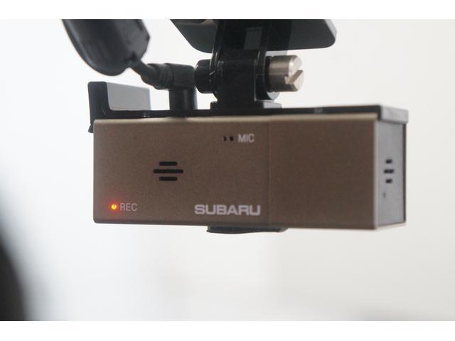 Ref:AUX-24299647 SUBARU R2 2005 18 Ref:AUX-24299647 SUBARU R2 2005 - Image 18