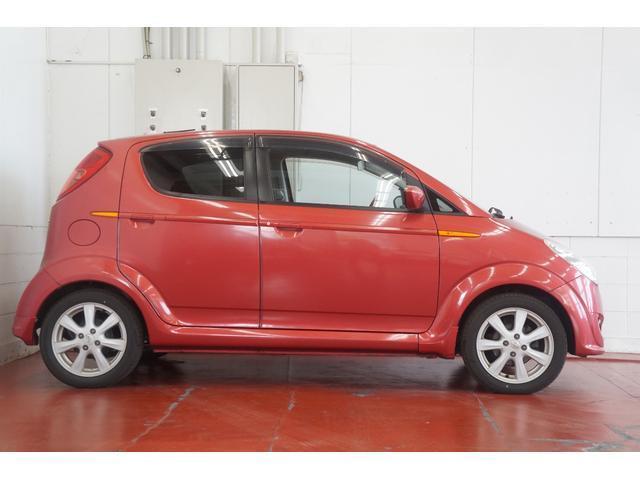 Ref:AUX-24299647 SUBARU R2 2005 4 Ref:AUX-24299647 SUBARU R2 2005 - Image 4