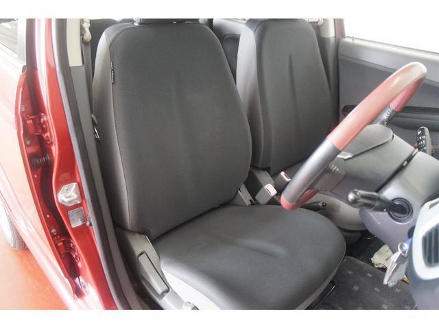 Ref:AUX-24299647 SUBARU R2 2005 6 Ref:AUX-24299647 SUBARU R2 2005 - Image 6