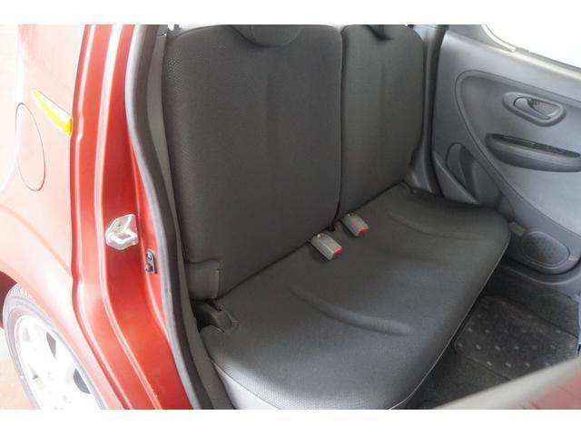 Ref:AUX-24299647 SUBARU R2 2005 7 Ref:AUX-24299647 SUBARU R2 2005 - Image 7