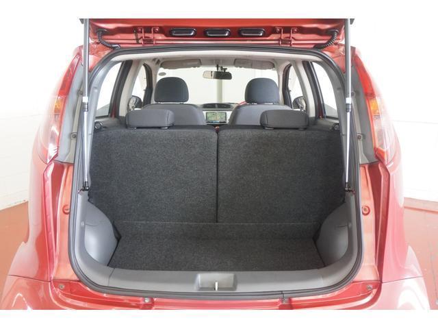 Ref:AUX-24299647 SUBARU R2 2005 9 Ref:AUX-24299647 SUBARU R2 2005 - Image 9
