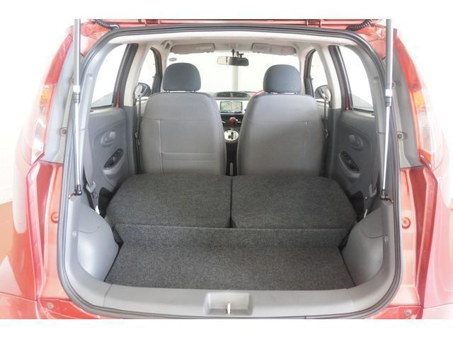 Ref:AUX-24299647 SUBARU R2 2005 10 Ref:AUX-24299647 SUBARU R2 2005 - Image 10