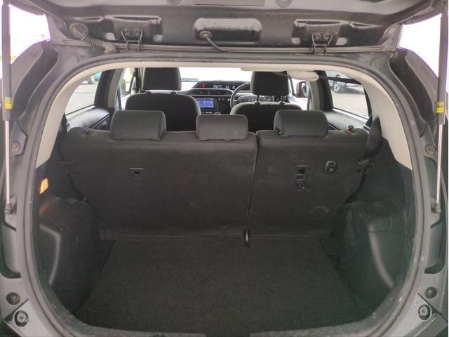 Ref:AUX-24299662 TOYOTA AQUA 2016 16 Ref:AUX-24299662 TOYOTA AQUA 2016 - Image 16