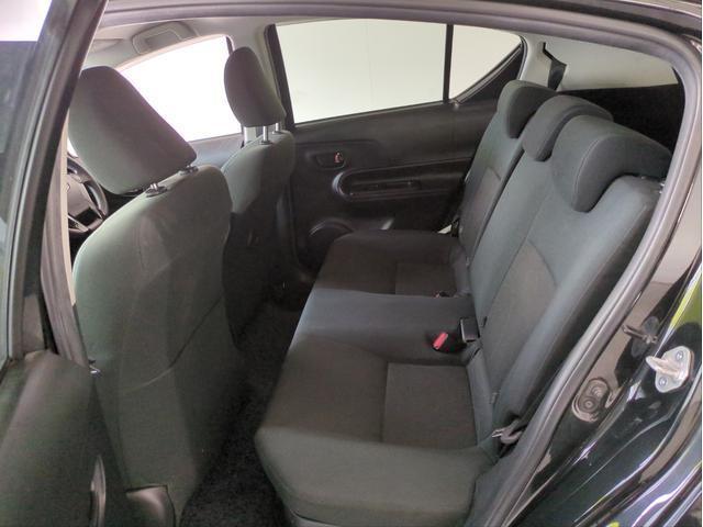 Ref:AUX-24299662 TOYOTA AQUA 2016 7 Ref:AUX-24299662 TOYOTA AQUA 2016 - Image 7