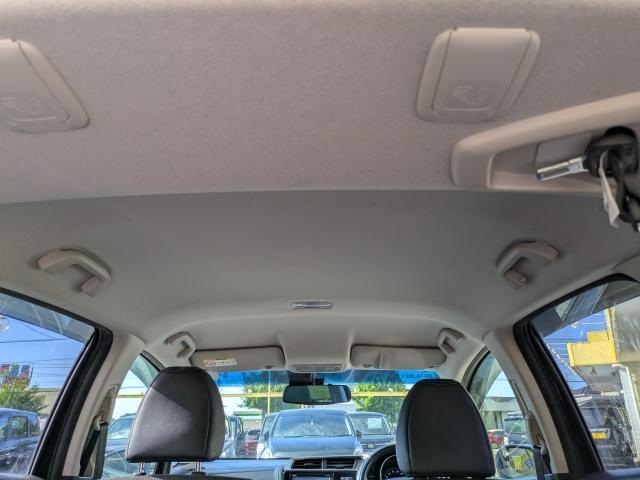 Ref:AUX-24299669 HONDA FIT HYBRID 2018 17 Ref:AUX-24299669 HONDA FIT HYBRID 2018 - Image 17