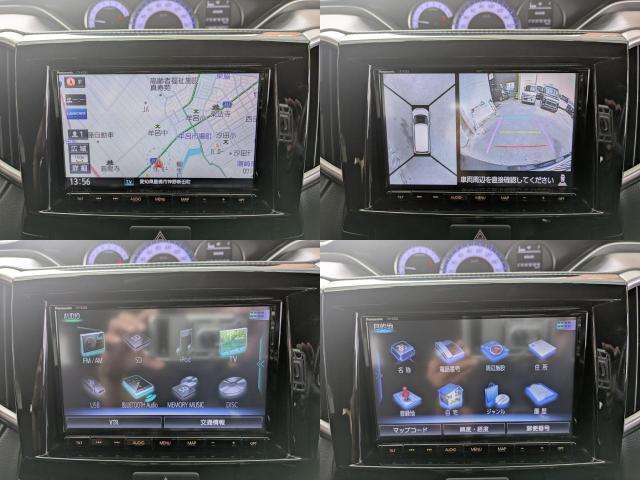 Ref:AUX-24299673 SUZUKI SOLIO BANDIT 2017 5 Ref:AUX-24299673 SUZUKI SOLIO BANDIT 2017 - Image 5