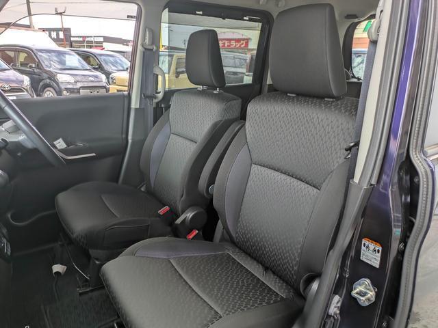 Ref:AUX-24299673 SUZUKI SOLIO BANDIT 2017 6 Ref:AUX-24299673 SUZUKI SOLIO BANDIT 2017 - Image 6