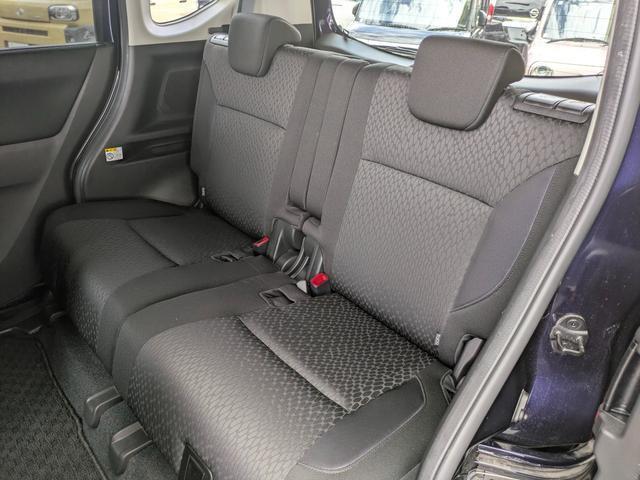Ref:AUX-24299673 SUZUKI SOLIO BANDIT 2017 7 Ref:AUX-24299673 SUZUKI SOLIO BANDIT 2017 - Image 7