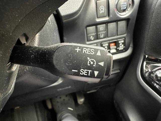 Ref:AUX-24299691 TOYOTA VOXY 2019 5 Ref:AUX-24299691 TOYOTA VOXY 2019 - Image 5