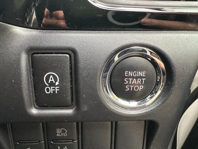 Ref:AUX-24299691 TOYOTA VOXY 2019 6 Ref:AUX-24299691 TOYOTA VOXY 2019 - Image 6