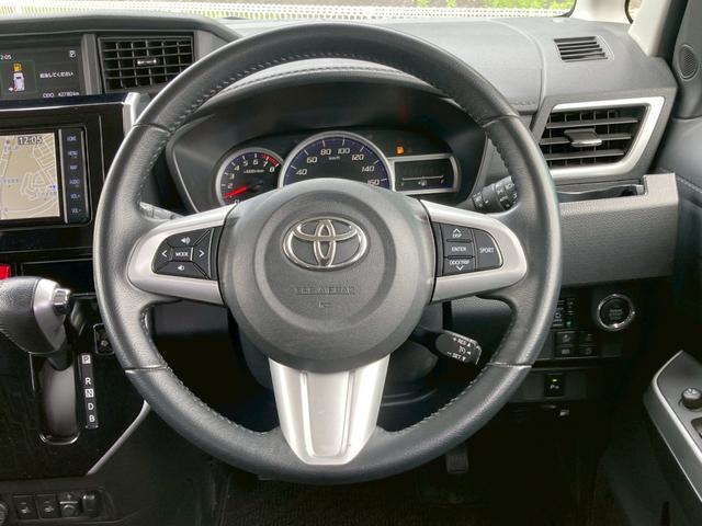 Ref:AUX-24299715 TOYOTA ROOMY 2019 13 Ref:AUX-24299715 TOYOTA ROOMY 2019 - Image 13