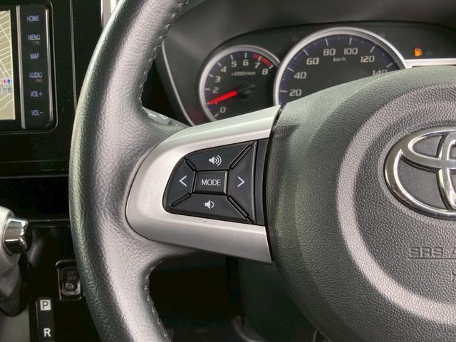 Ref:AUX-24299715 TOYOTA ROOMY 2019 15 Ref:AUX-24299715 TOYOTA ROOMY 2019 - Image 15